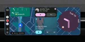 the-future-of-android-a-comprehensive-breakdown-of-google-i-o-2026-developer-announcements