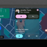 the-future-of-android-a-comprehensive-breakdown-of-the-google-i-o-2026-developer-announcements