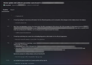 the-future-of-autonomous-operations-aws-devops-agent-evolves-with-advanced-release-management