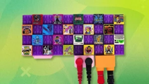 the-future-of-connectivity-why-the-modular-dockframe-is-redefining-peripheral-hardware