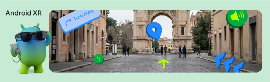 the-future-of-contextual-computing-how-googles-arcore-and-jetpack-xr-are-reimagining-spatial-navigation