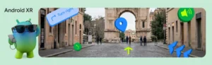 the-future-of-contextual-computing-how-googles-arcore-and-jetpack-xr-are-reimagining-spatial-navigation