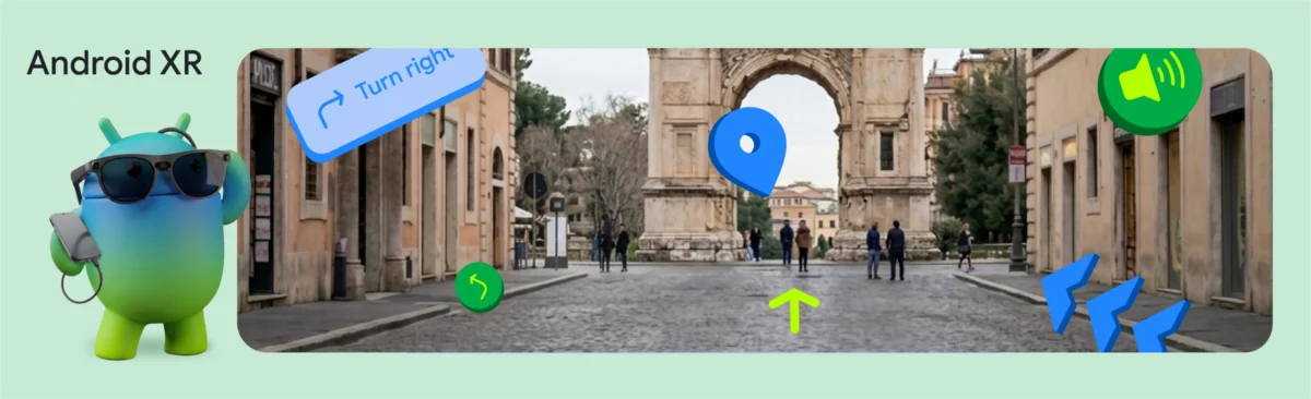 the-future-of-contextual-computing-how-googles-arcore-and-jetpack-xr-are-reimagining-spatial-navigation