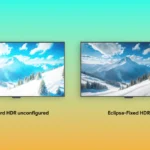 the-future-of-fidelity-understanding-eclipsa-video-and-the-quest-for-hdr-consistency