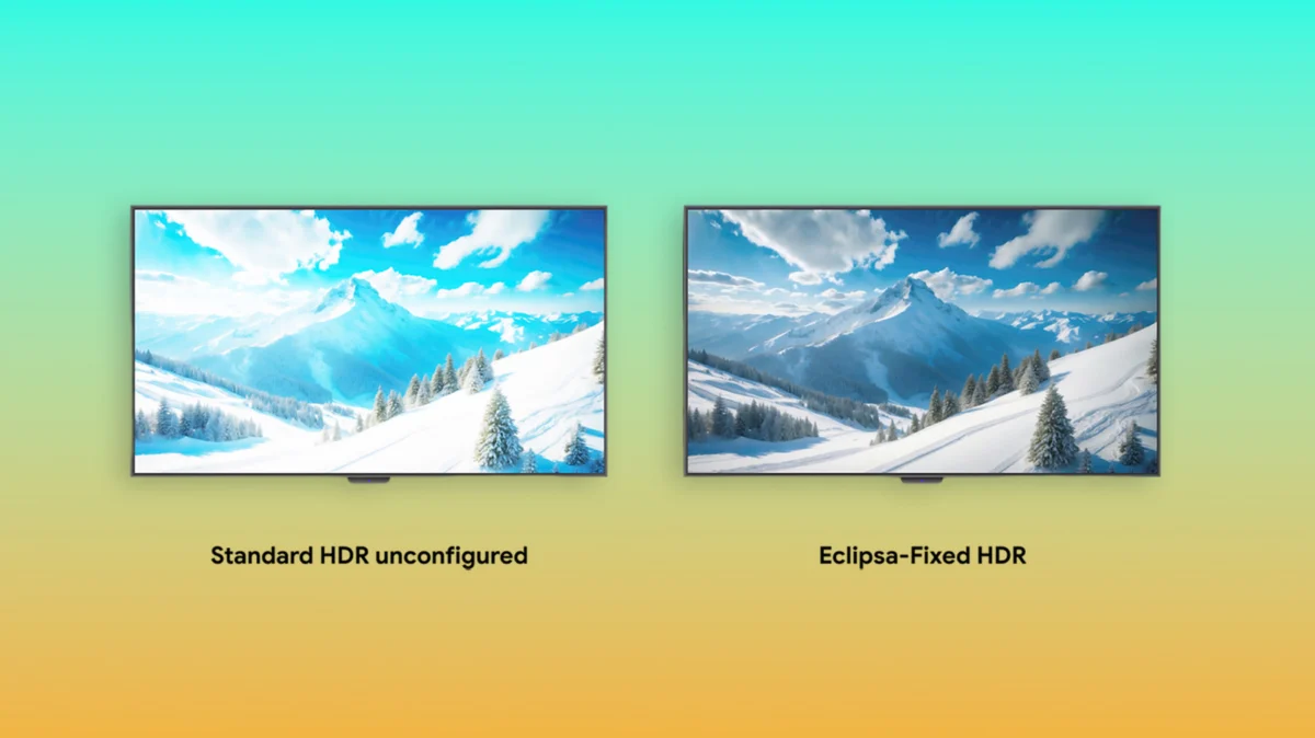 the-future-of-fidelity-understanding-eclipsa-video-and-the-quest-for-hdr-consistency