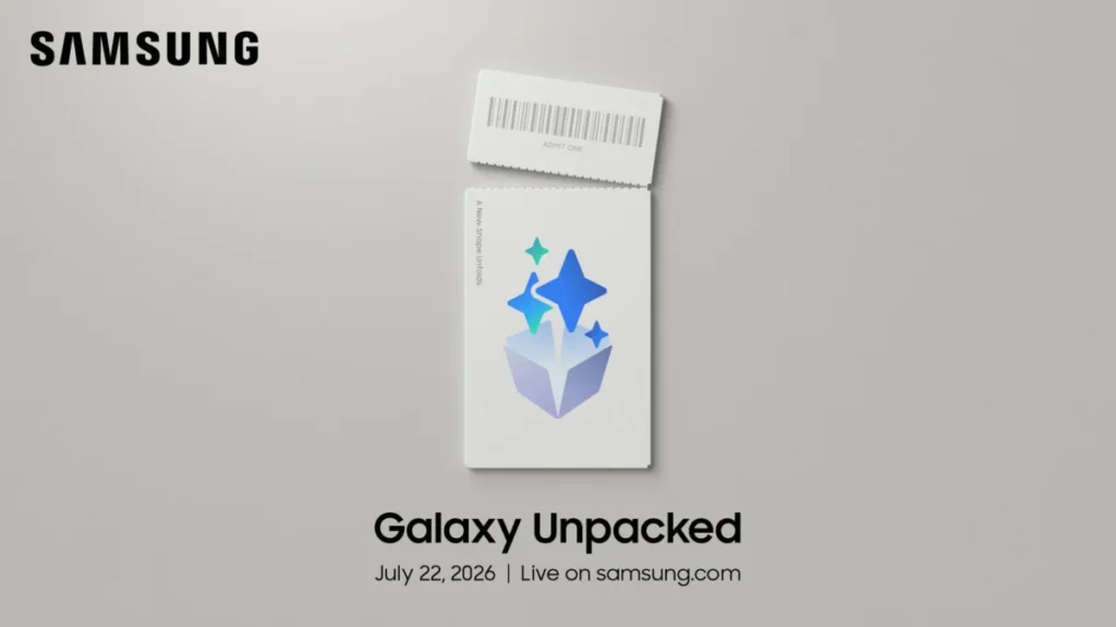 the-future-of-folding-everything-we-know-ahead-of-the-july-22-samsung-galaxy-unpacked