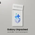 the-future-of-folding-everything-we-know-ahead-of-the-july-22-samsung-galaxy-unpacked