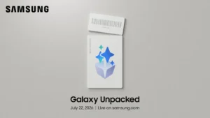 the-future-of-folding-everything-we-know-ahead-of-the-july-22-samsung-galaxy-unpacked
