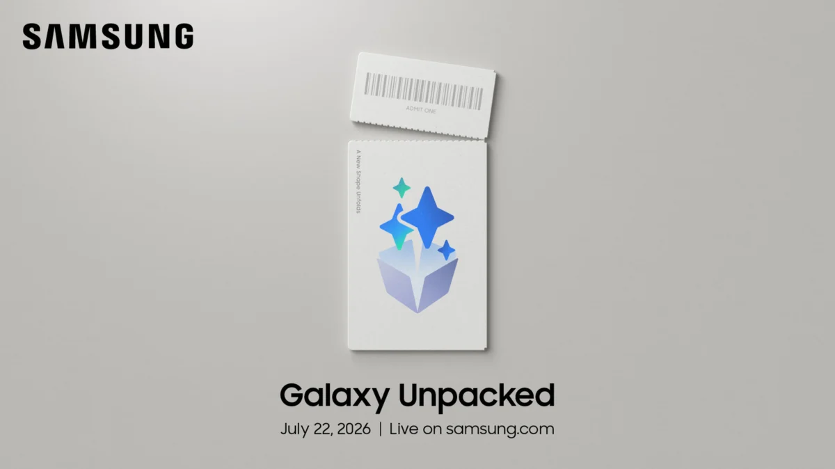 the-future-of-folding-everything-we-know-ahead-of-the-july-22-samsung-galaxy-unpacked
