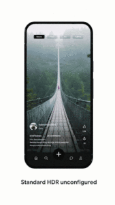 the-future-of-hdr-google-unveils-eclipsa-video-to-standardize-visual-fidelity-on-android-17-1