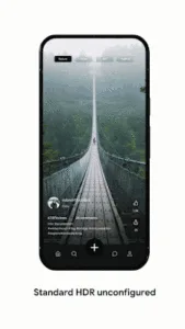 the-future-of-hdr-google-unveils-eclipsa-video-to-standardize-visual-fidelity-on-android-17-1