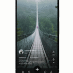 the-future-of-hdr-google-unveils-eclipsa-video-to-standardize-visual-fidelity-on-android-17