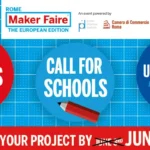the-future-of-innovation-inside-the-2024-maker-faire-rome