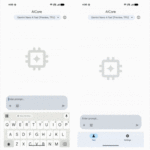the-future-of-local-intelligence-revolutionizing-android-apps-with-gemini-nano-and-ml-kit
