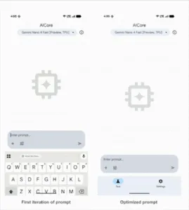 the-future-of-local-intelligence-revolutionizing-android-apps-with-gemini-nano-and-ml-kit