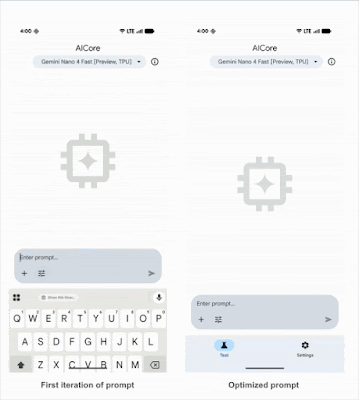 the-future-of-local-intelligence-revolutionizing-android-apps-with-gemini-nano-and-ml-kit