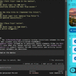 the-future-of-mobile-development-android-cli-1-0-and-the-rise-of-agentic-engineering