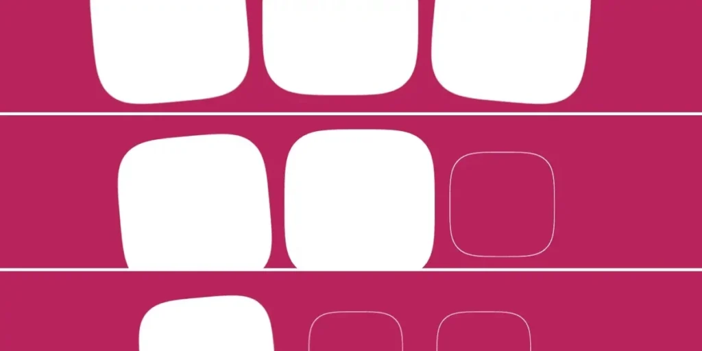 the-future-of-motion-chrome-pioneers-scroll-triggered-animations