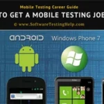 the-future-of-quality-a-comprehensive-guide-to-launching-a-career-in-mobile-application-testing