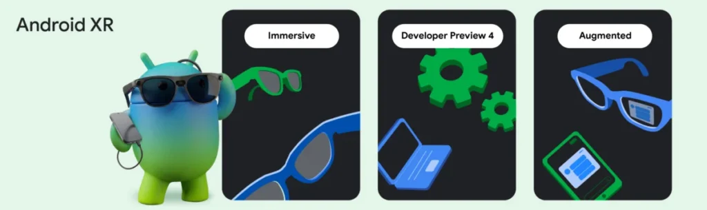 the-future-of-spatial-computing-google-accelerates-android-xr-ecosystem-with-major-sdk-upgrades-and-developer-support