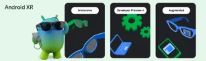 the-future-of-spatial-computing-google-accelerates-android-xr-ecosystem-with-major-sdk-upgrades-and-developer-support