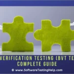 The Gatekeeper of Software Quality: A Comprehensive Guide to Build Verification Testing (BVT)