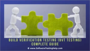 the-gatekeeper-of-software-quality-a-comprehensive-guide-to-build-verification-testing-bvt-2