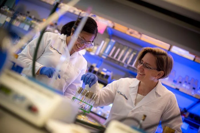 the-genome-editing-state-uc-san-diego-joins-igi-in-historic-biotechnology-alliance