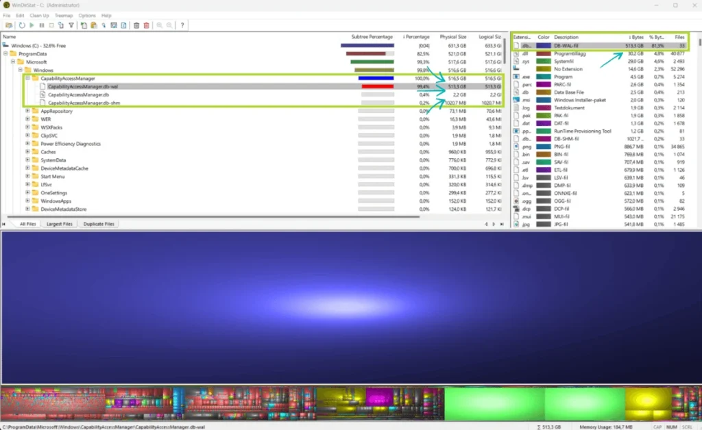 the-ghost-file-devouring-windows-11-storage-a-saga-of-technical-negligence