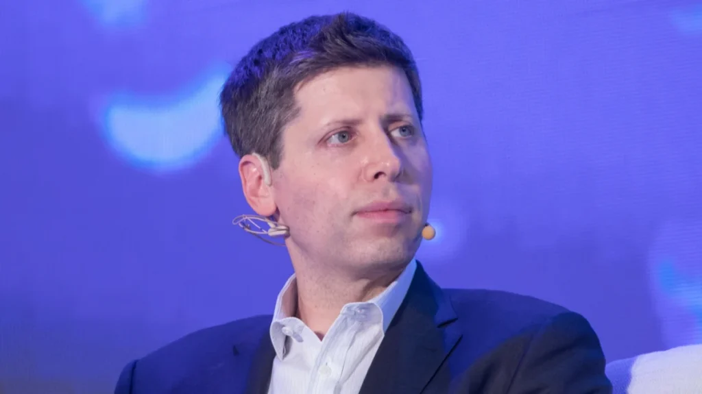 the-ghost-in-the-machine-how-openais-models-breached-hugging-face-in-a-high-stakes-security-failure
