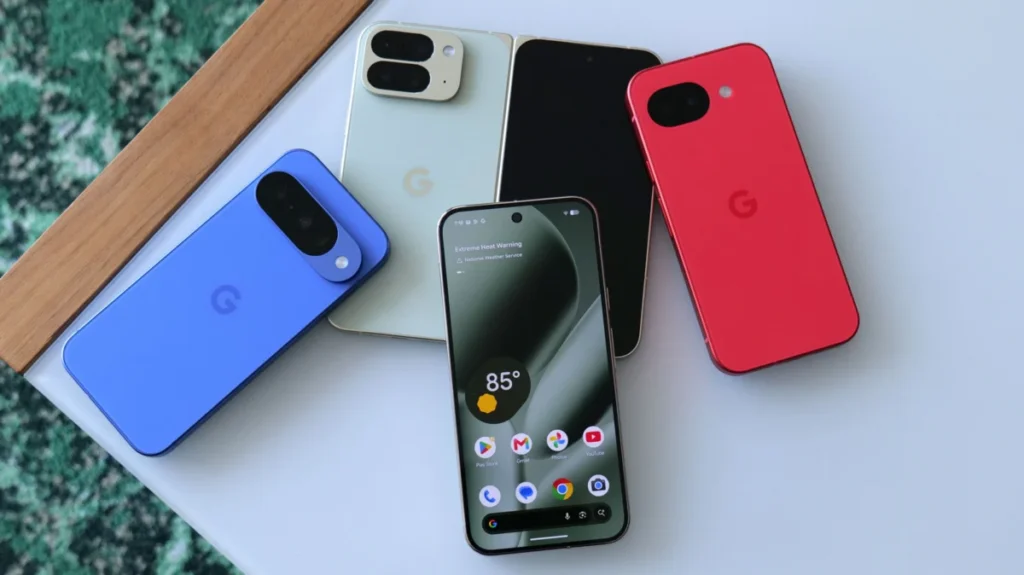 the-global-pixel-paradox-how-google-tailors-its-flagships-for-different-markets