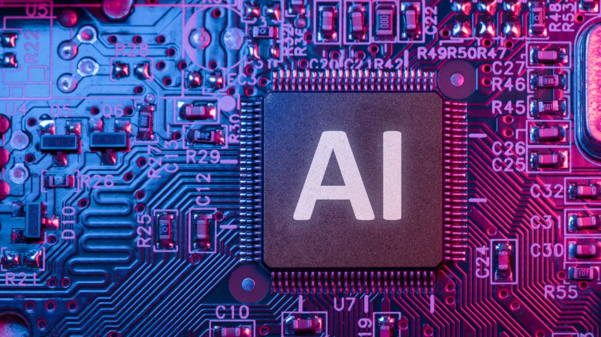 the-governance-gap-un-scientific-panel-sounds-alarm-on-runaway-ai-development