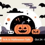 the-haunting-of-the-digital-marketplace-analyzing-the-itch-io-halloween-sale-phenomenon