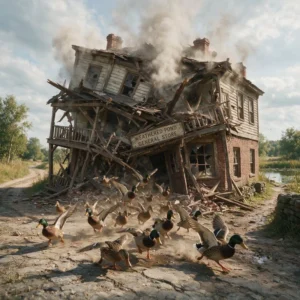 the-hidden-architect-of-query-performance-mastering-postgresqls-from_collapse_limit