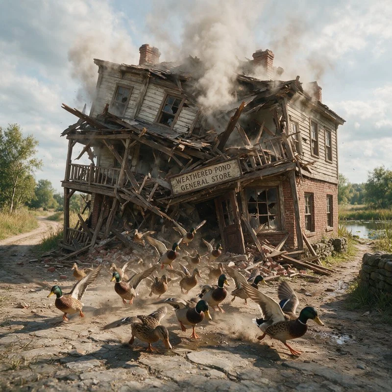 the-hidden-architect-of-query-performance-mastering-postgresqls-from_collapse_limit