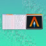 the-high-performance-renaissance-why-alacritty-remains-a-titan-of-the-terminal