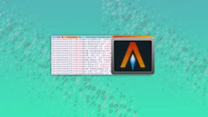 the-high-performance-renaissance-why-alacritty-remains-a-titan-of-the-terminal
