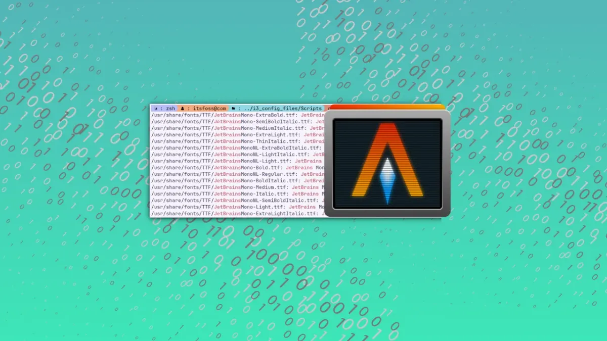 the-high-performance-renaissance-why-alacritty-remains-a-titan-of-the-terminal