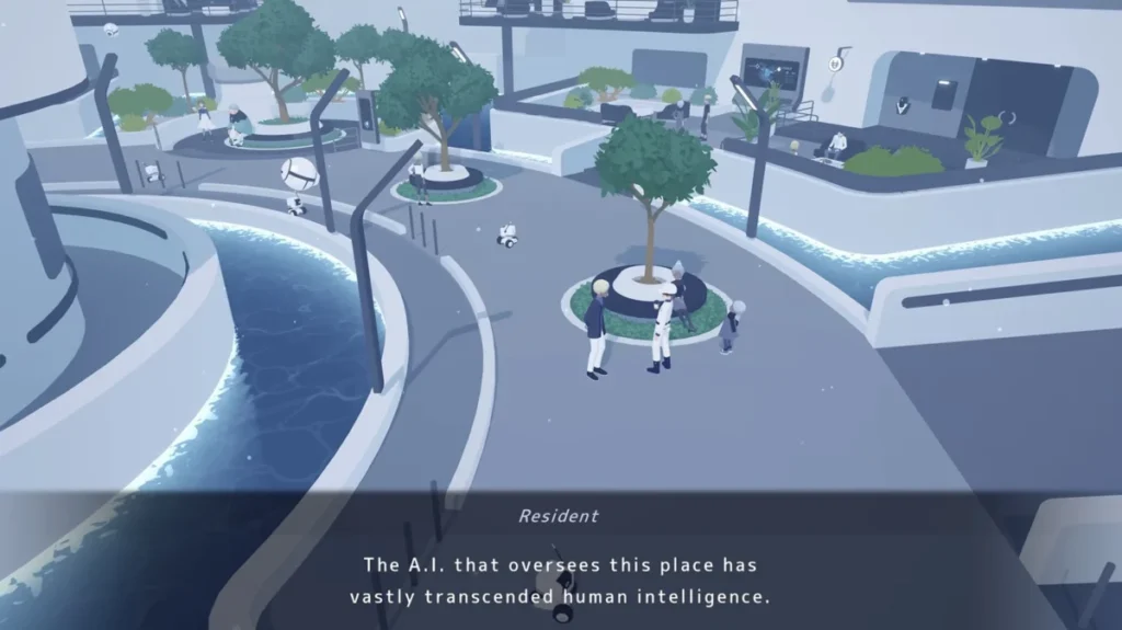 the-indie-gaming-renaissance-from-high-speed-trains-to-corporate-worms