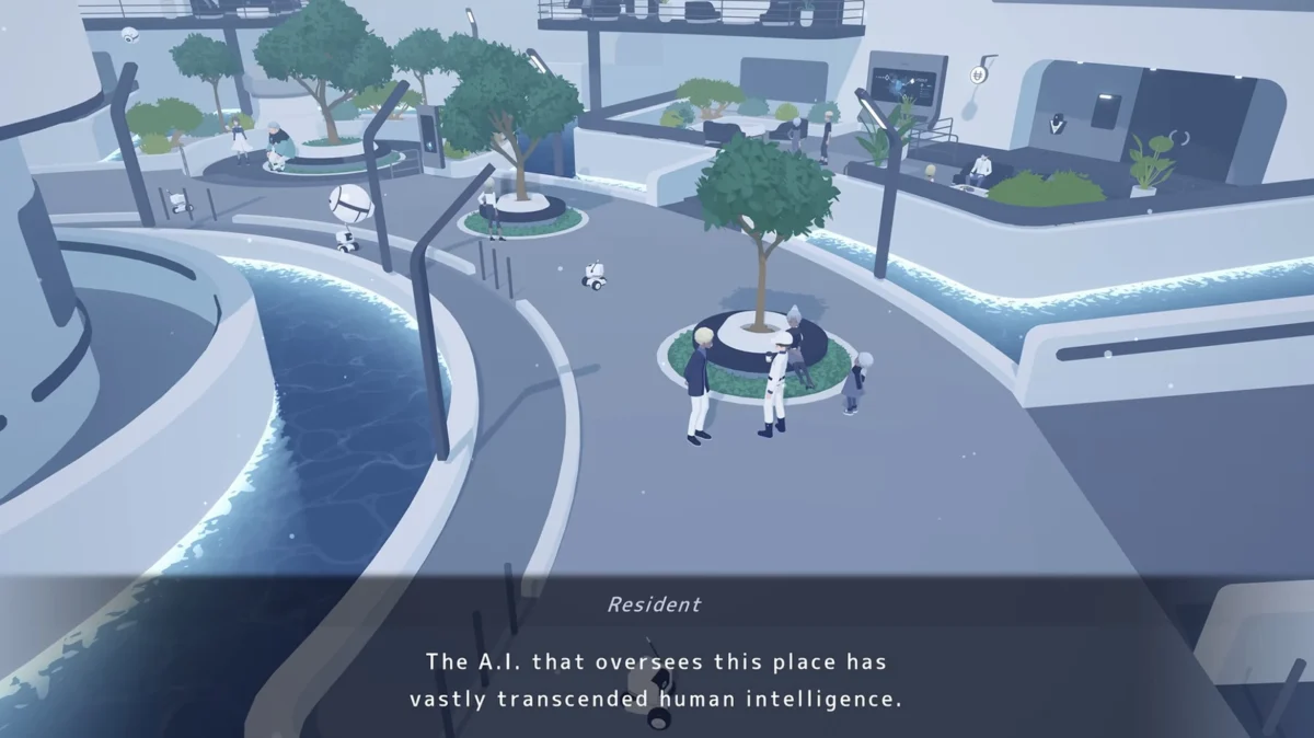 the-indie-gaming-renaissance-from-high-speed-trains-to-corporate-worms