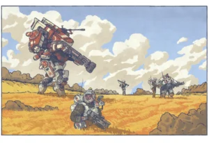 the-indie-renaissance-navigating-the-golden-age-of-tabletop-roleplaying-games