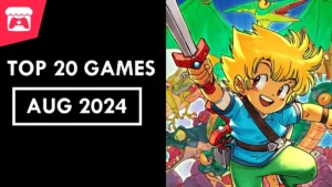 the-indie-spotlight-a-deep-dive-into-august-2024s-top-trending-itch-io-games