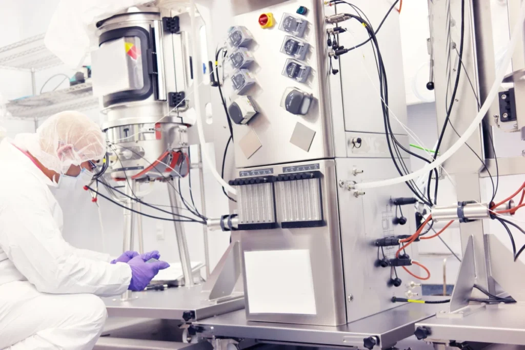 the-integration-imperative-solving-the-interface-crisis-in-end-to-end-continuous-bioprocessing