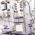 the-integration-imperative-solving-the-interface-crisis-in-end-to-end-continuous-bioprocessing