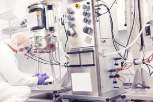 the-integration-imperative-solving-the-interface-crisis-in-end-to-end-continuous-bioprocessing