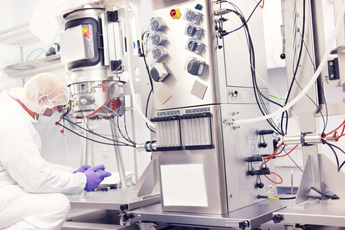 the-integration-imperative-solving-the-interface-crisis-in-end-to-end-continuous-bioprocessing