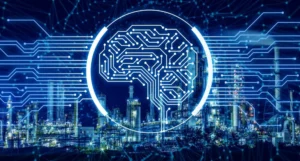 the-intelligence-edge-why-situational-awareness-is-the-new-enterprise-imperative