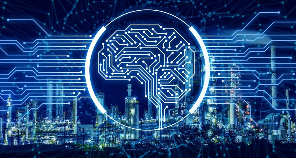 the-intelligence-edge-why-situational-awareness-is-the-new-enterprise-imperative