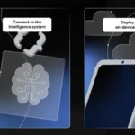 the-intelligence-revolution-how-android-2026-is-redefining-the-os-app-relationship
