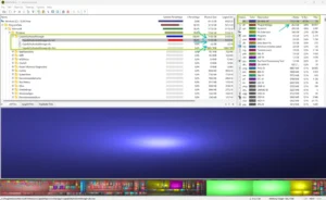 the-invisible-storage-thief-how-a-windows-11-bug-has-been-quietly-devouring-hundreds-of-gigabytes